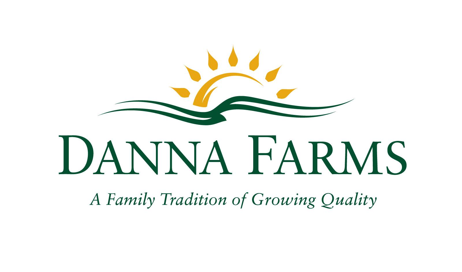 DannaFarms_LogoFINAL - Jpeg